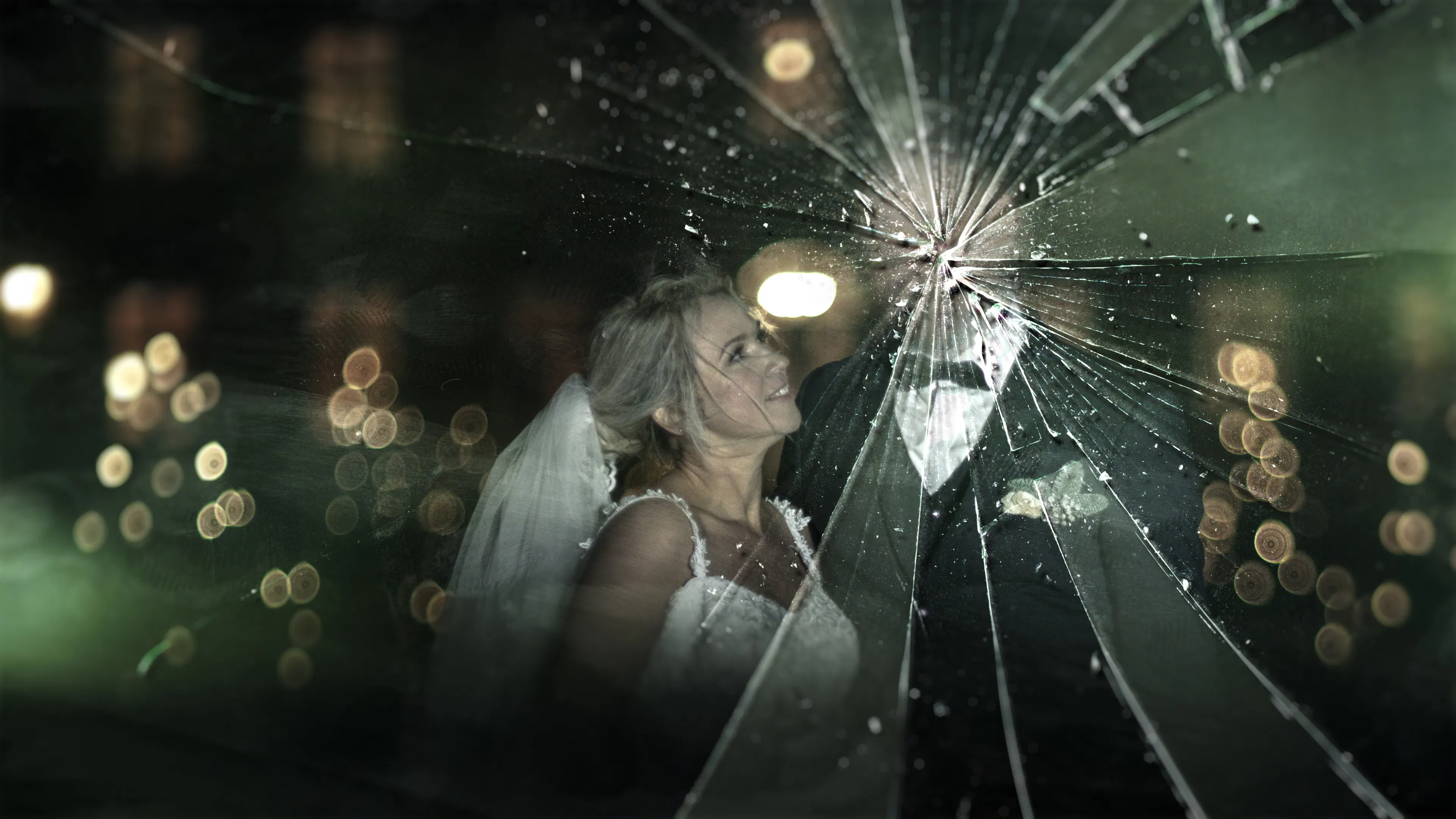https://imgix.billedbladet.dk/2026-09-29/image_2_2aa3b57b-f527-36dd-a7ae-520ad19096f0.jpg