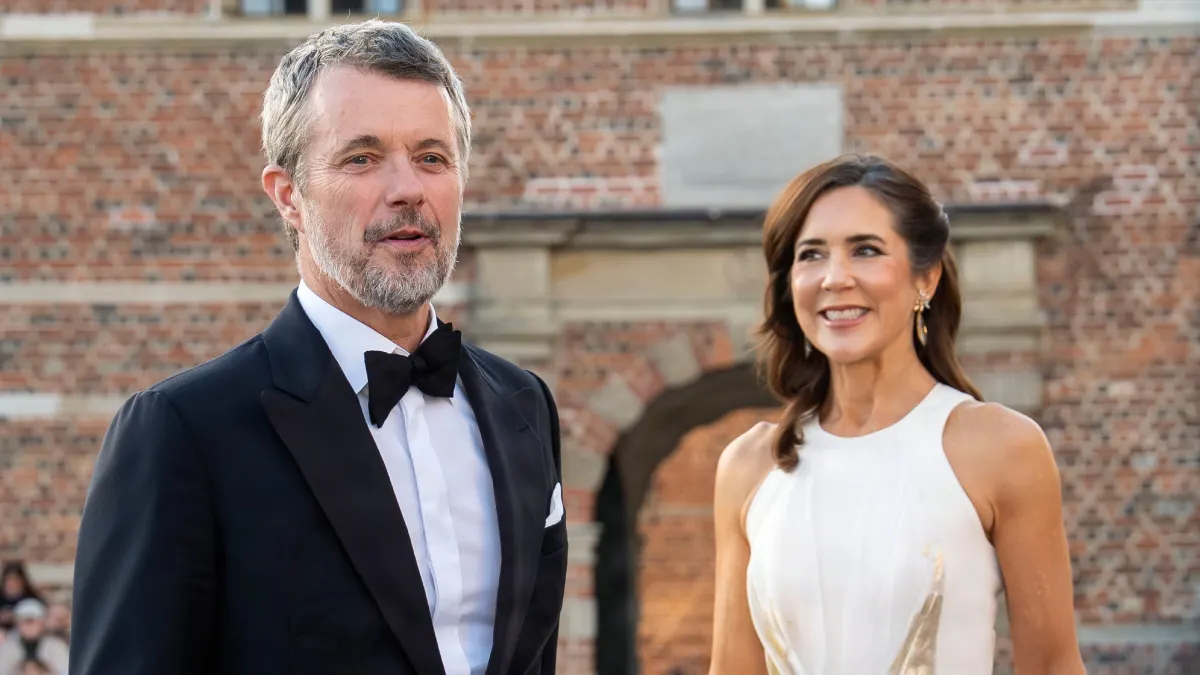 Kongehuset melder ud om kongeparrets private planer: Ekspert er ikke i tvivl  om årsagen | BILLED-BLADET