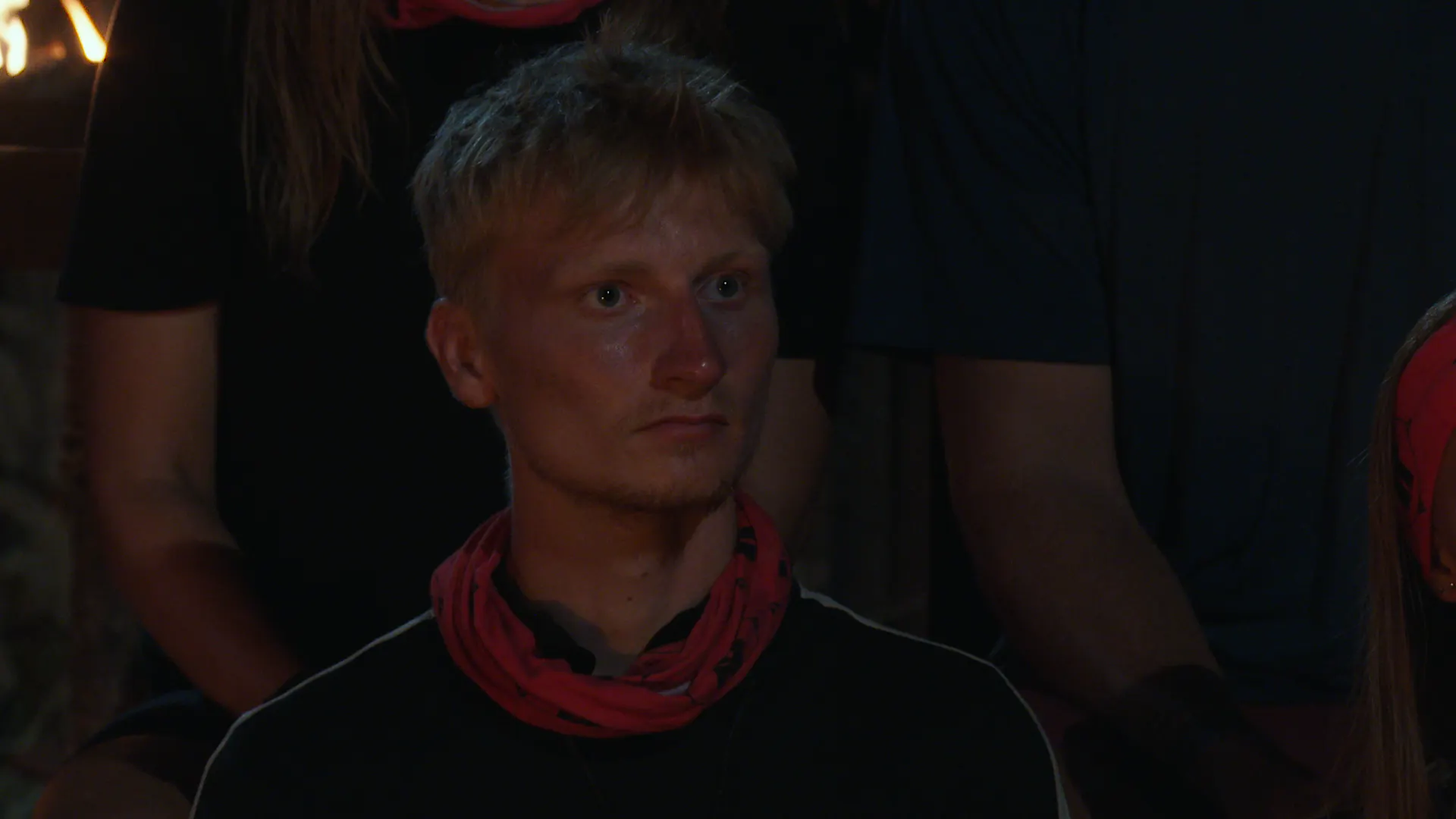https://imgix.billedbladet.dk/2026-10-05/RE-PGM2707-Screengrabs_0157.png