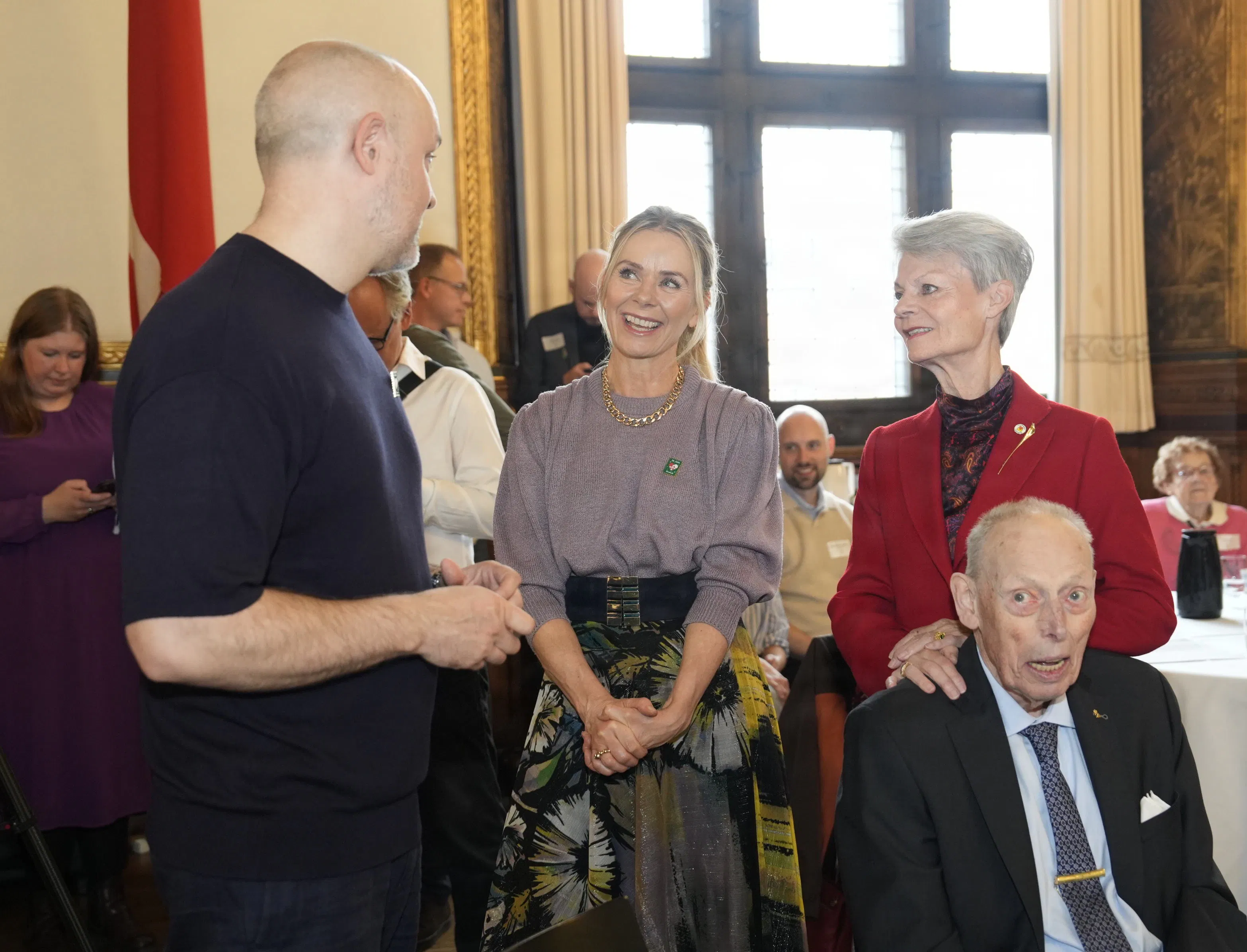 https://imgix.billedbladet.dk/2026-10-05/_1HJ7080-%281%29.jpg