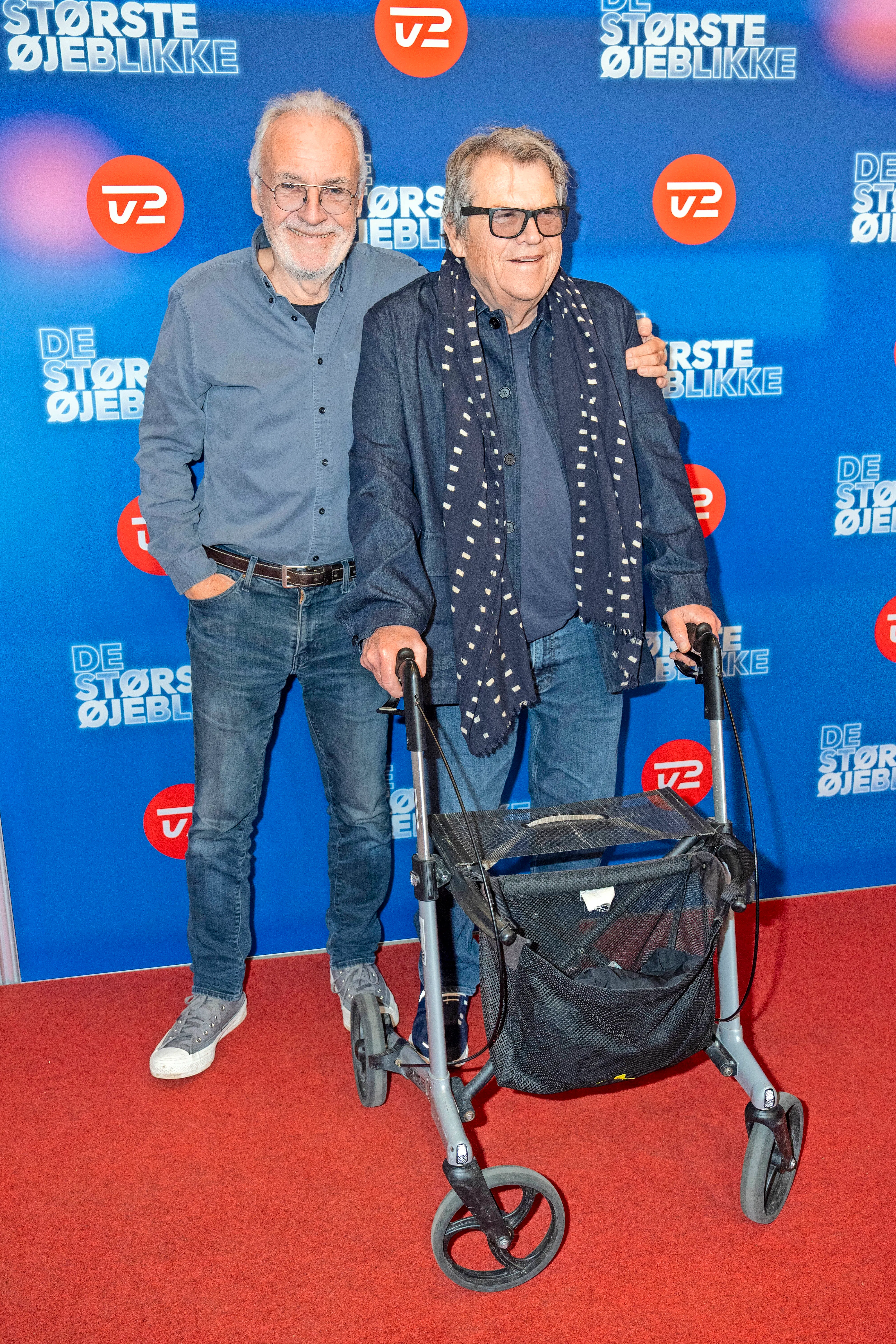 https://imgix.billedbladet.dk/2026-10-06/20251217_JSU9996.jpg