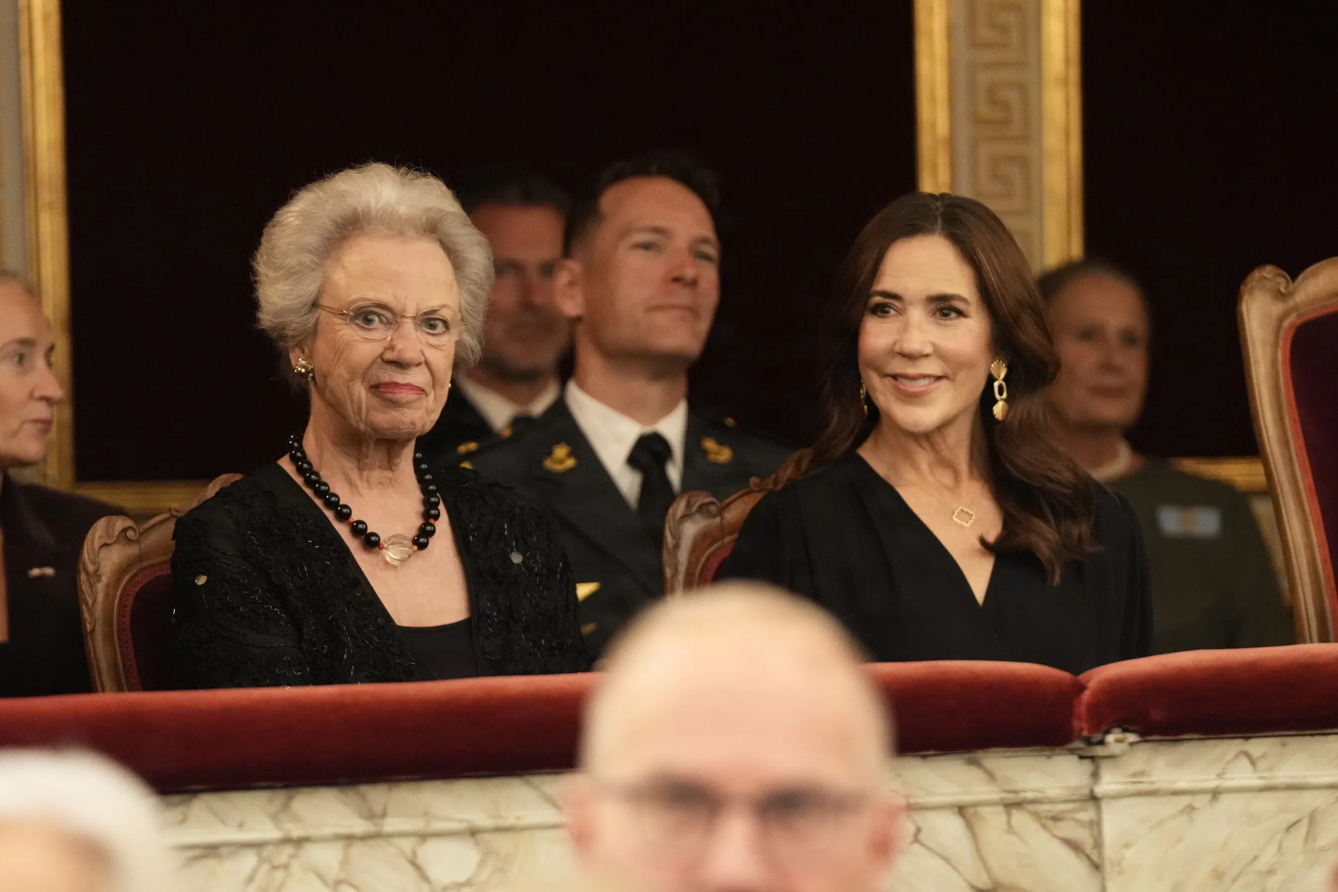 https://imgix.billedbladet.dk/2026-10-07/_2HJ7631.jpg