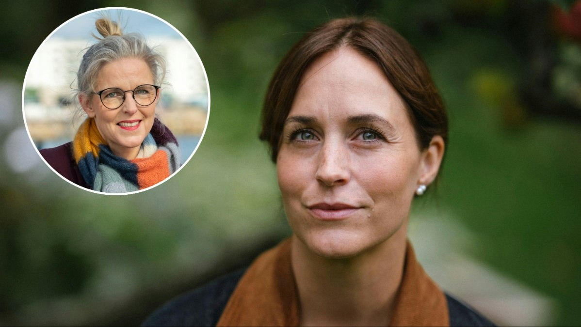 https://imgix.billedbladet.dk/2026-10-08/MixCollage-08-Oct-2026-10-53-AM-3608.jpg?fm=jpg