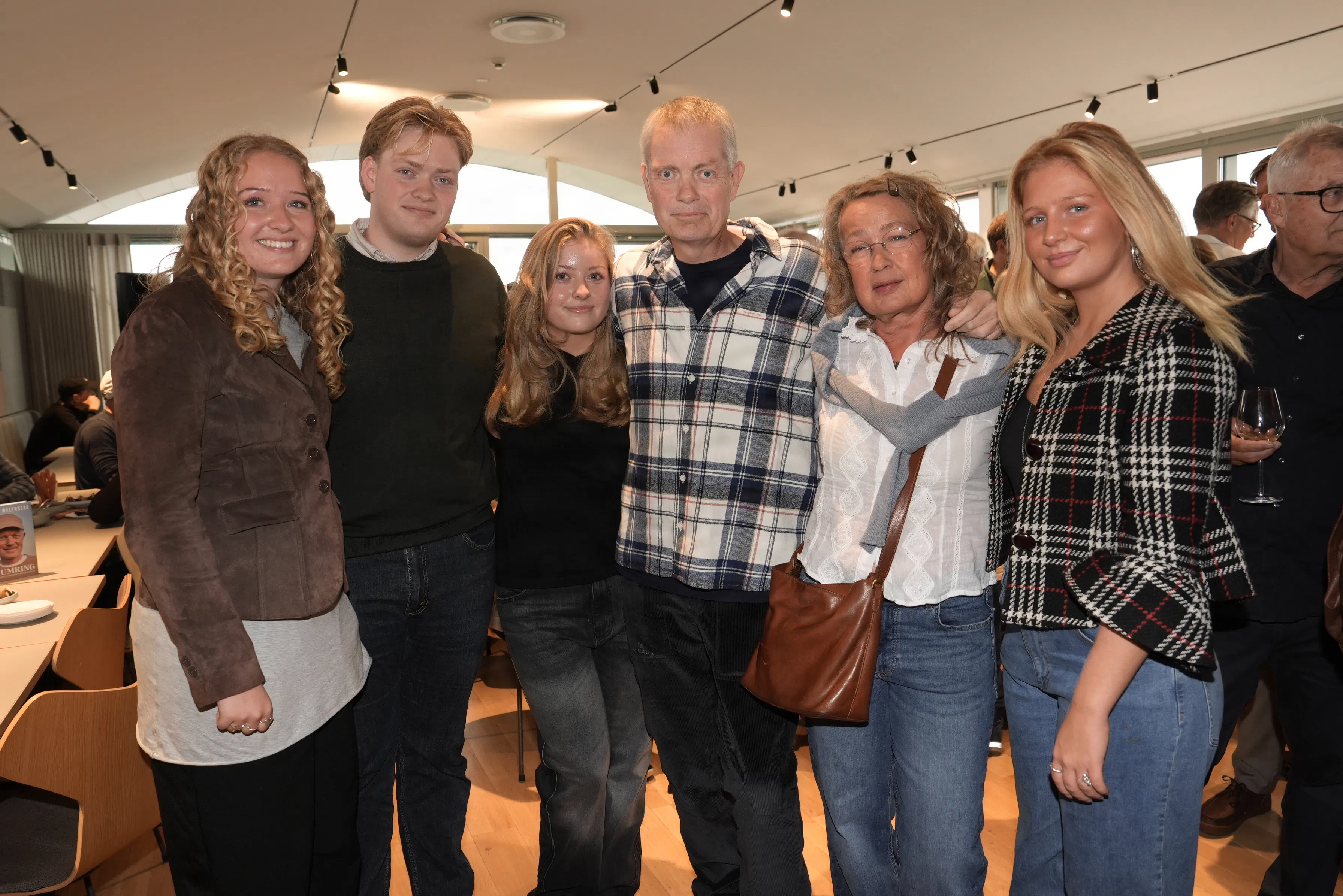 https://imgix.billedbladet.dk/2026-10-08/_MHO1356_1.jpeg