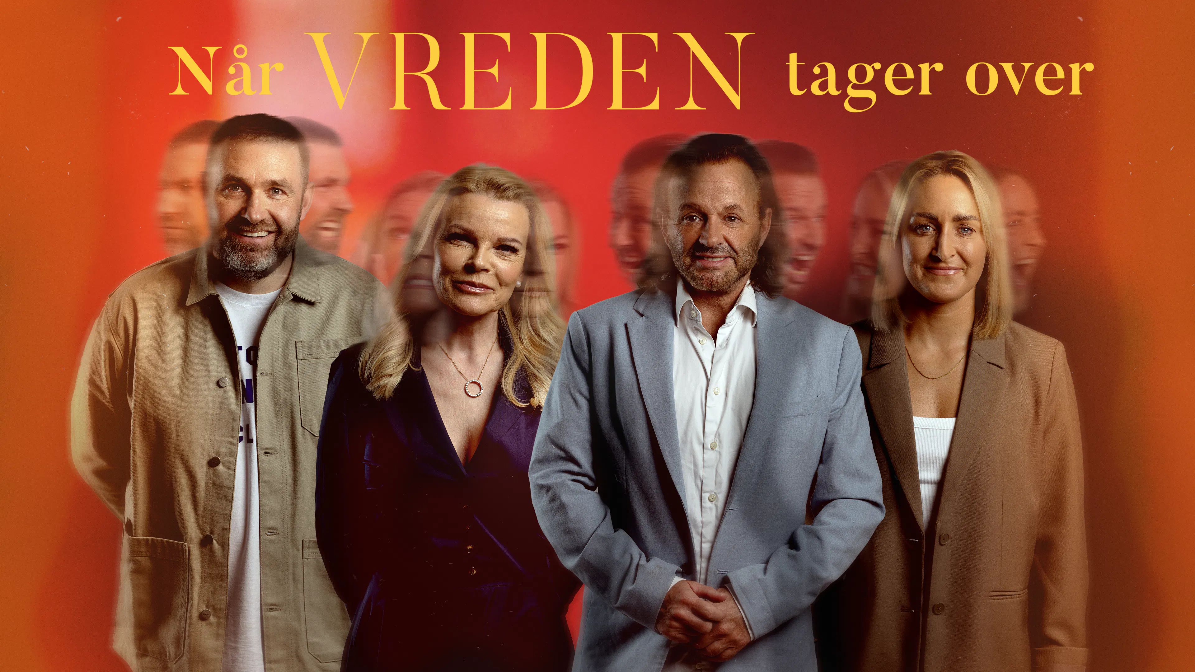 https://imgix.billedbladet.dk/2026-10-08/image_2_cb77b505-7d04-363a-8ce5-f9cacd32c0fa.png
