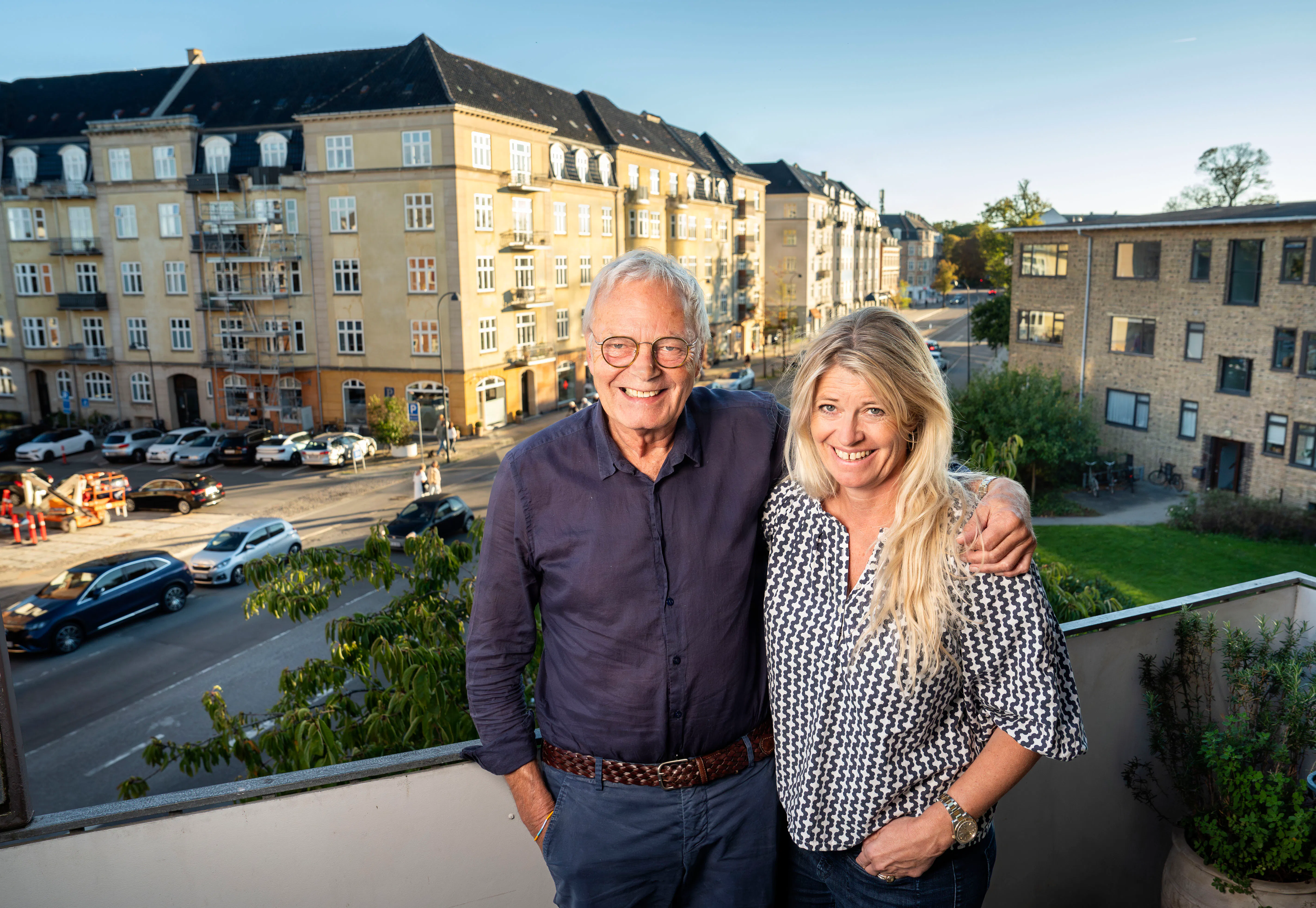 https://imgix.billedbladet.dk/2026-10-12/_20260922_1HJ7747.jpg