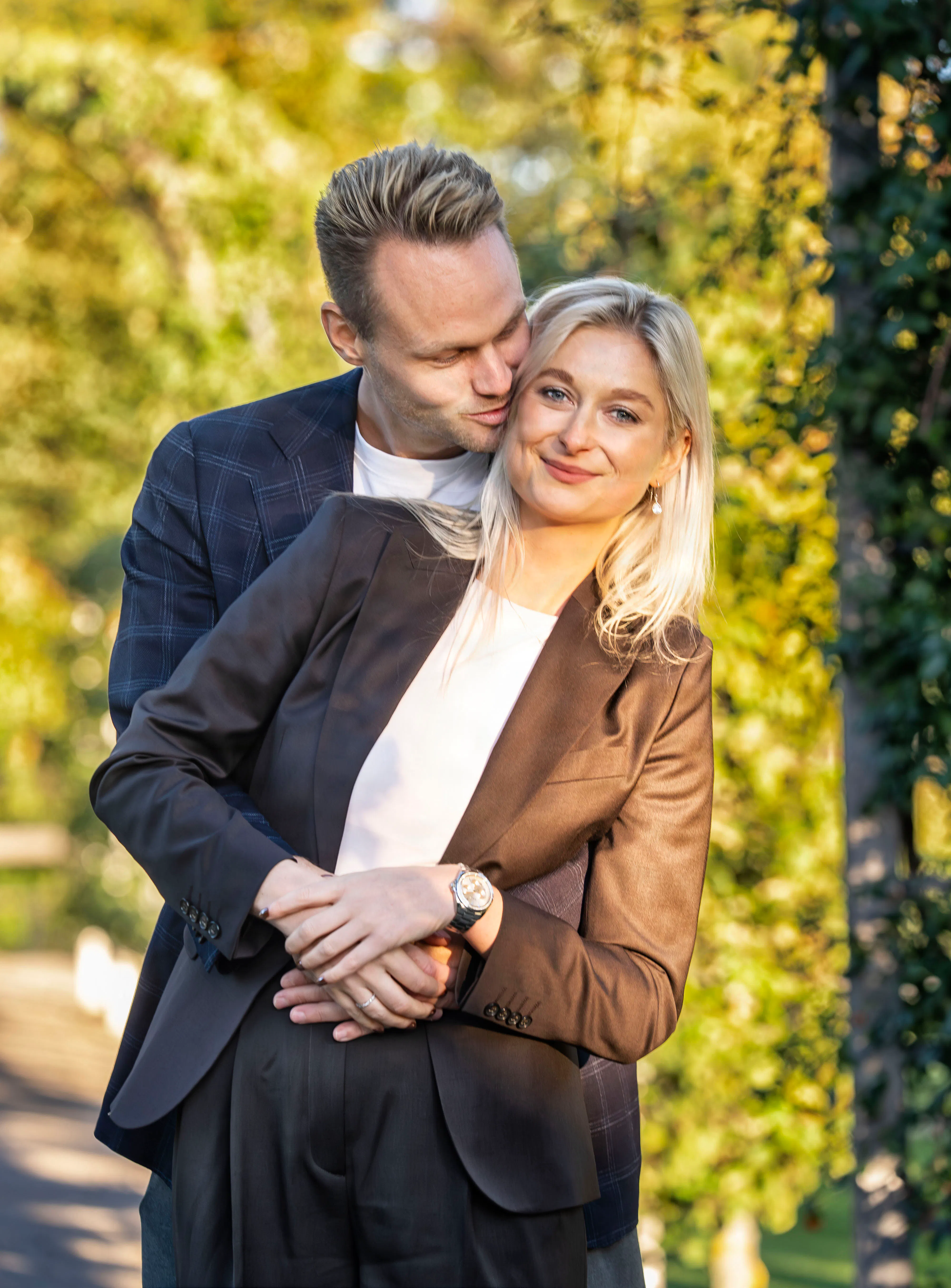 https://imgix.billedbladet.dk/2026-10-14/_1HJ9133.jpg