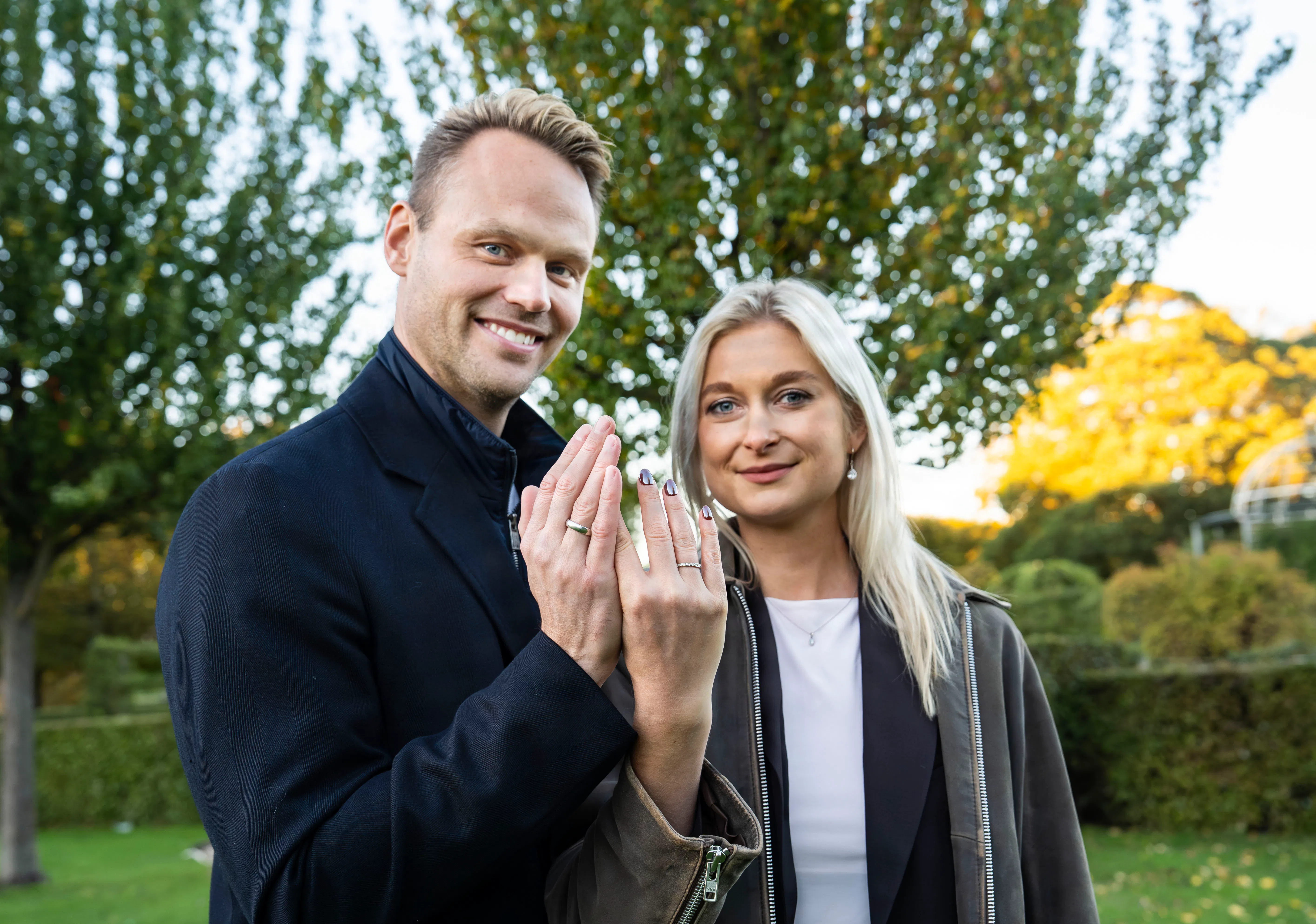 https://imgix.billedbladet.dk/2026-10-14/_2HJ7745.jpg