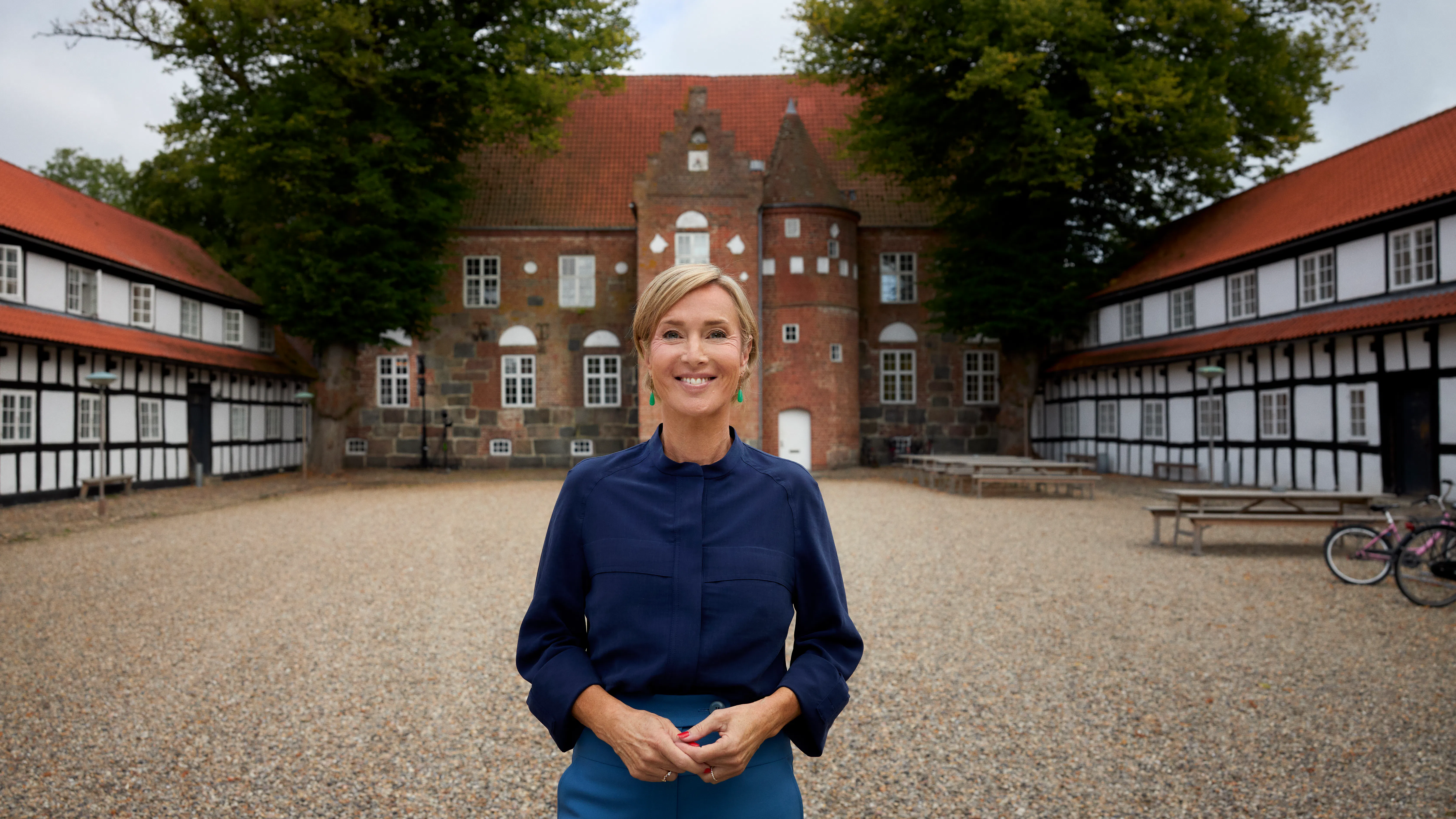 https://imgix.billedbladet.dk/2026-10-14/image_2_0fa285eb-3901-330a-94e0-bcb9a72c2b08.jpg