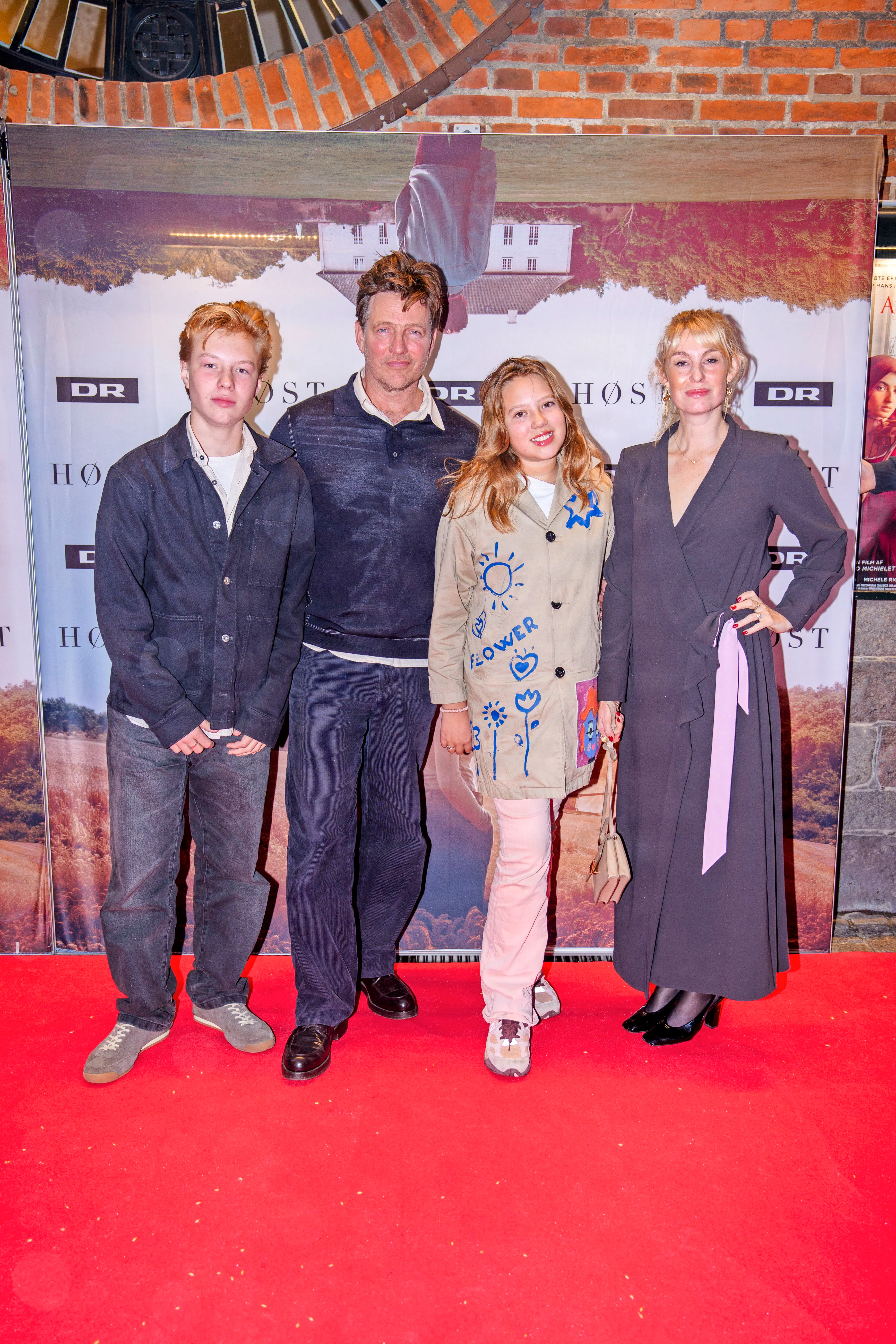 https://imgix.billedbladet.dk/2026-10-18/20261008_1GO1155.ARW-3.jpg
