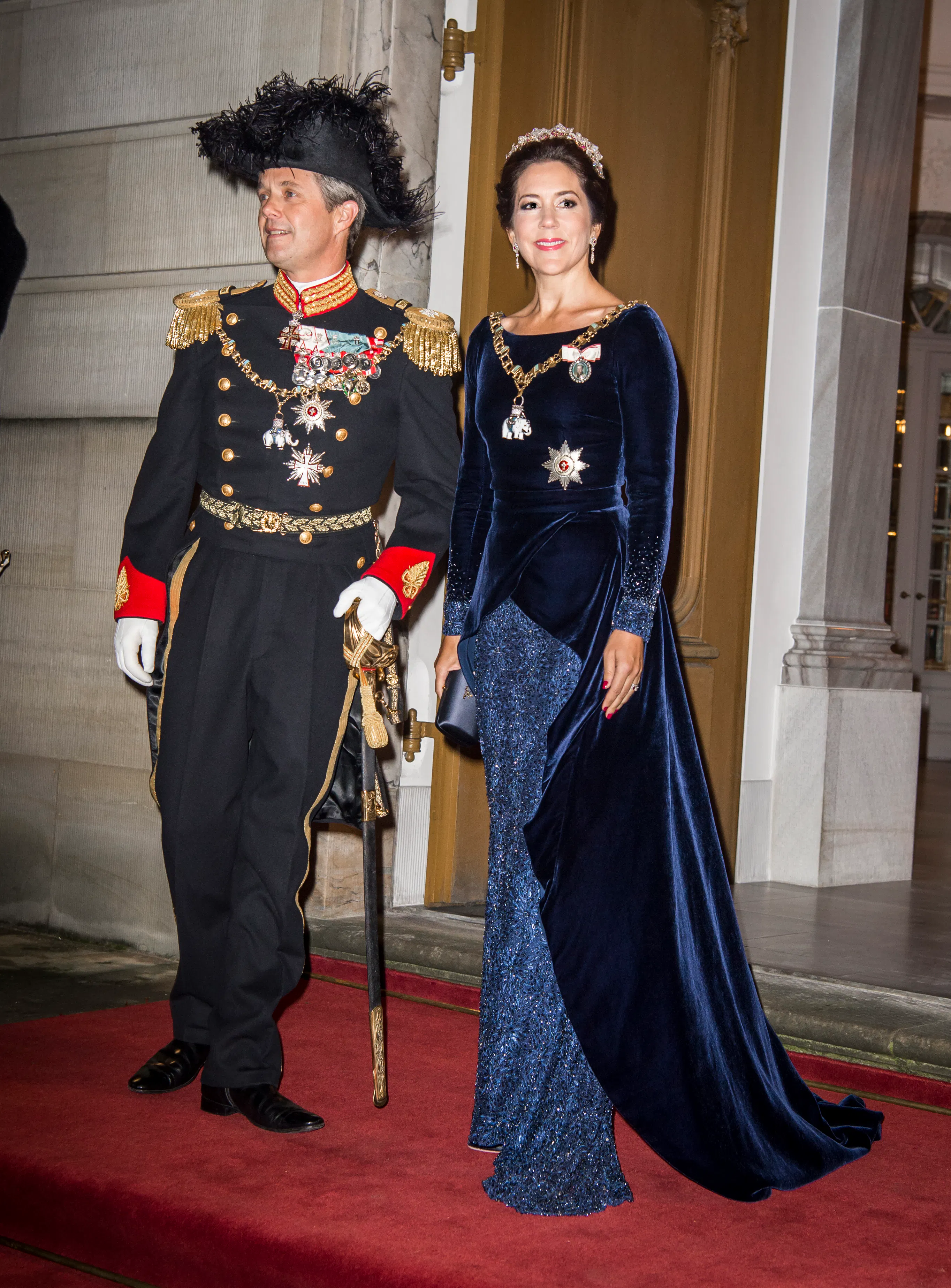 https://imgix.billedbladet.dk/2026-10-19/20160101_HJP2201.jpg