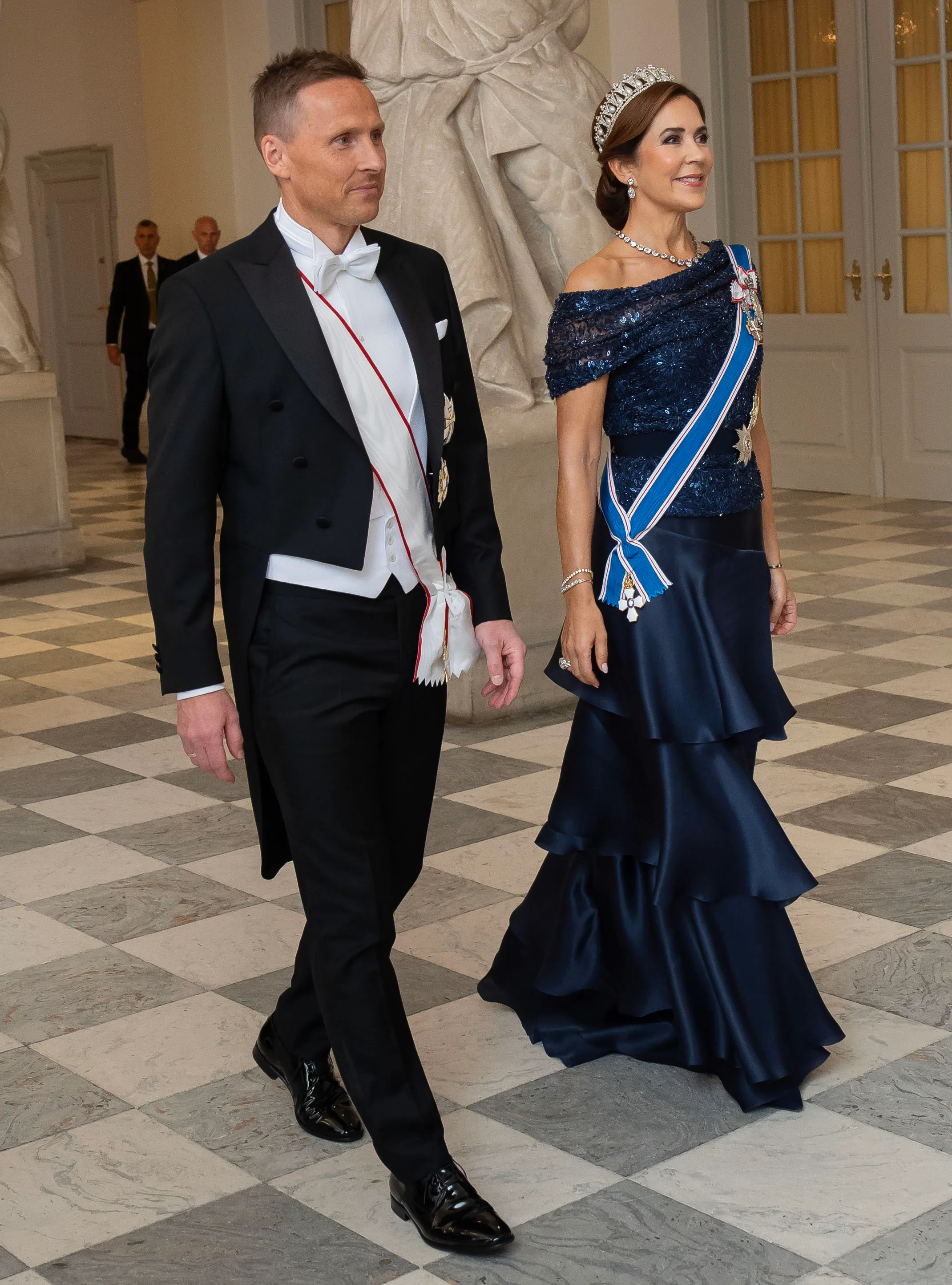 https://imgix.billedbladet.dk/2026-10-19/20241008_HJP9751.jpg