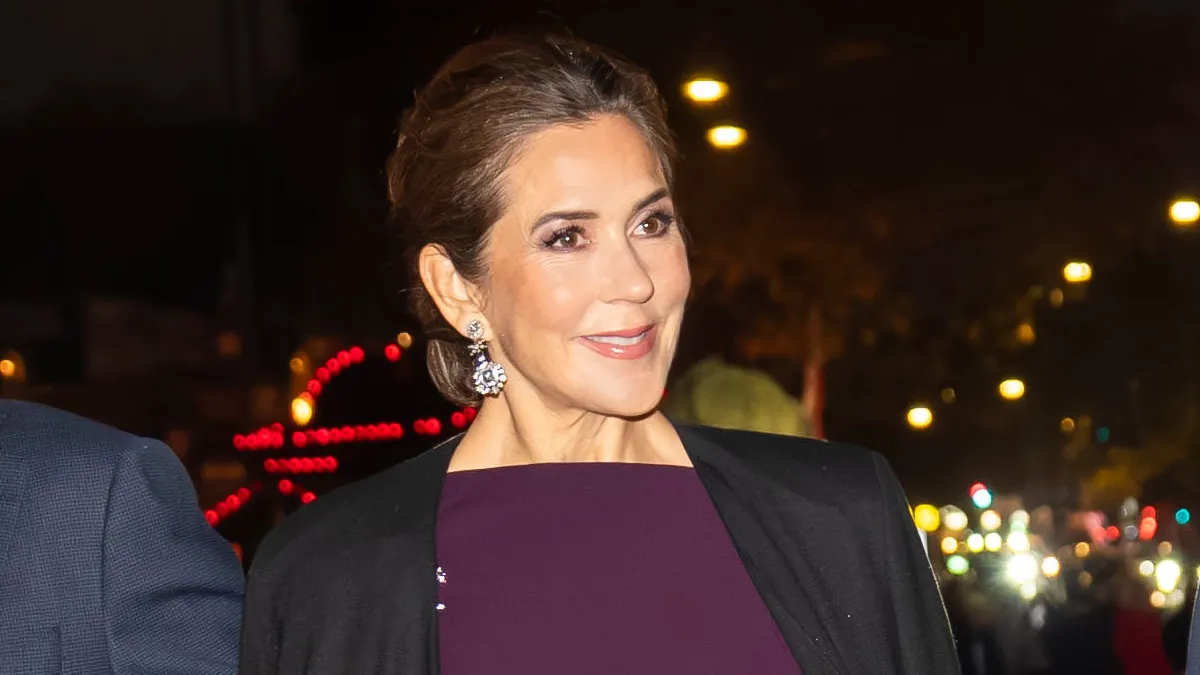 https://imgix.billedbladet.dk/2026-10-21/crop_1HJ1284-%281%29.jpg