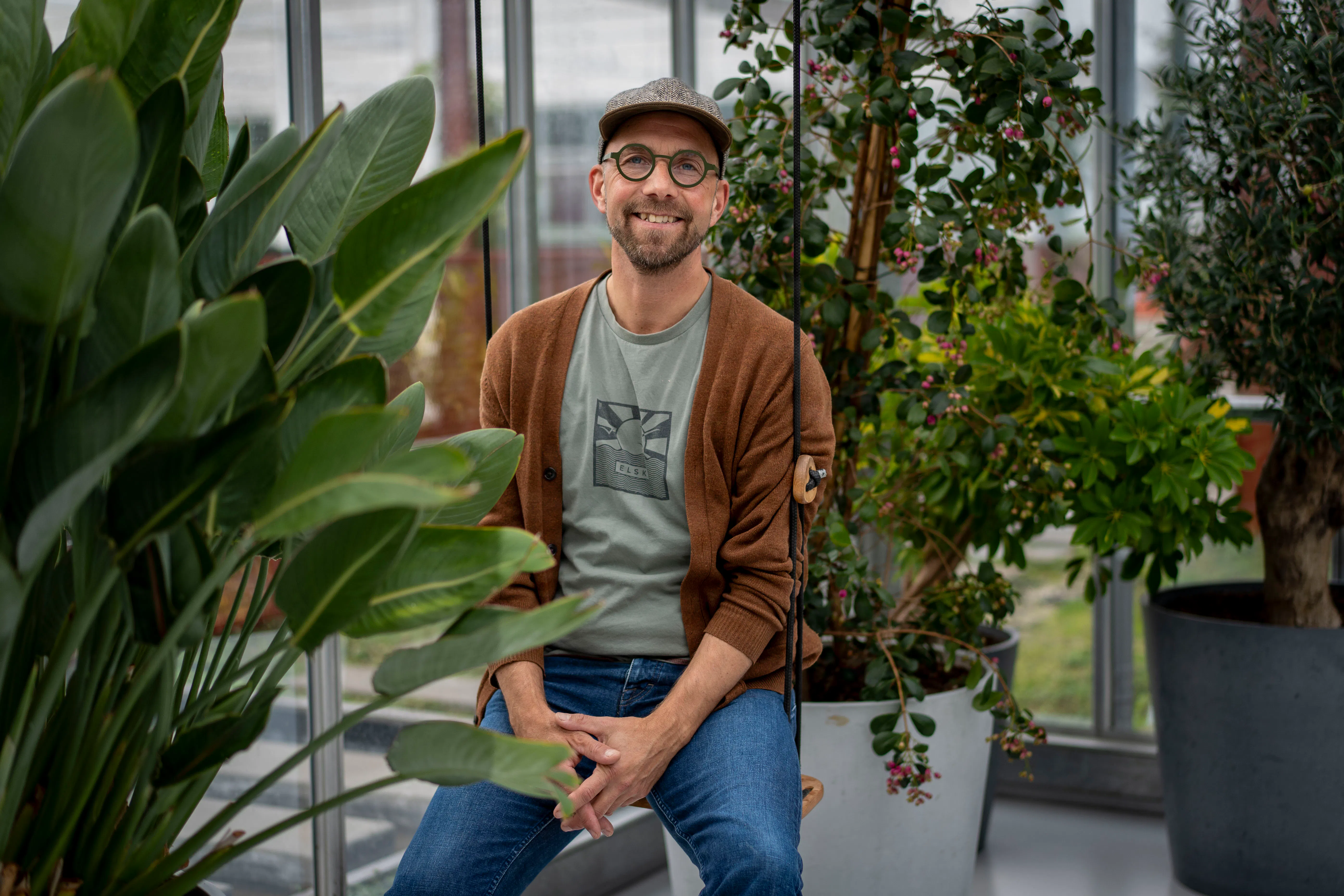 https://imgix.billedbladet.dk/2026-10-22/20261007_MHO1015.jpg