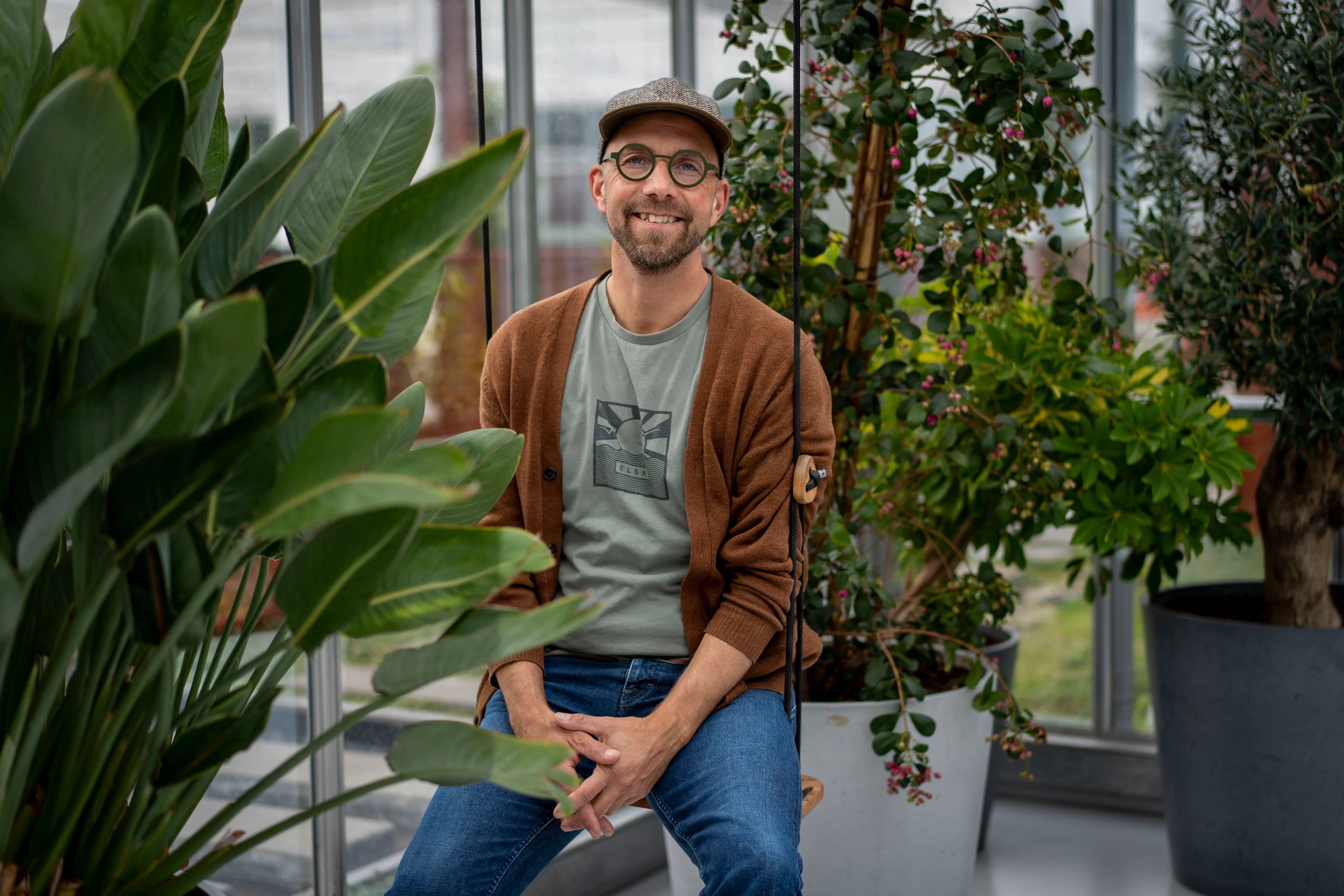 https://imgix.billedbladet.dk/2026-10-22/20261007_MHO1015.jpg
