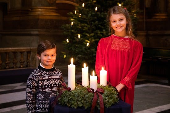 https://imgix.billedbladet.dk/211219_julfilm_estelle_oscar_foto_sara_friberg_kungl_hovstaternastor.jpg
