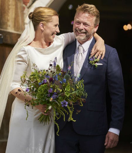 https://imgix.billedbladet.dk/21_mette_frederiksen_og_bo_tengbergs_bryllup_1sl5538-1.jpg