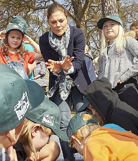 https://imgix.billedbladet.dk/3.04126646.jpg