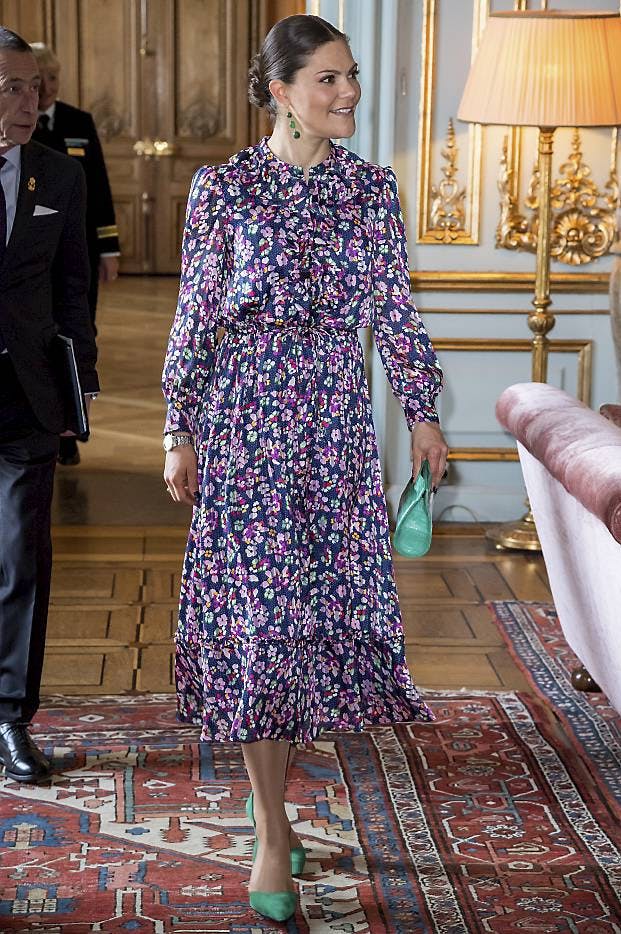 https://imgix.billedbladet.dk/3.04127392.jpg