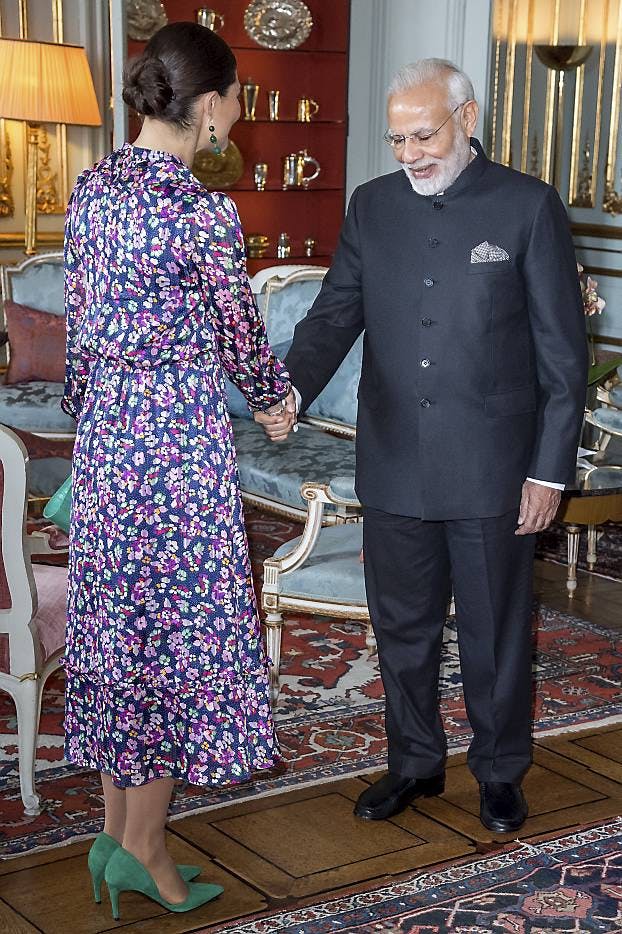 https://imgix.billedbladet.dk/3.04127398.jpg