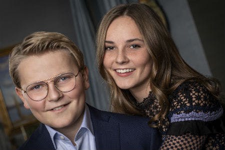 https://imgix.billedbladet.dk/48a4f6a3cba8d02a4e4369a4a8ec76135c04d66a11e8a.jpg