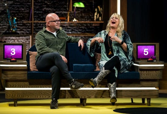 https://imgix.billedbladet.dk/615a4b55-78fb-4816-92a4-e862d7a7ef04x.jpg