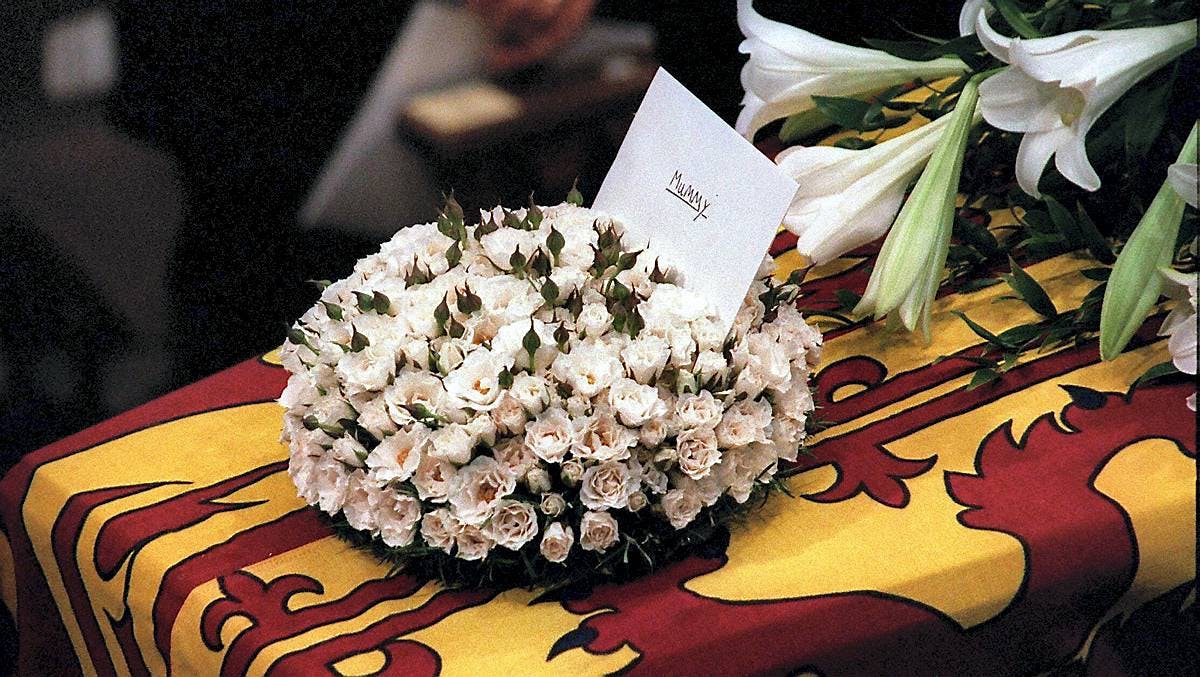 https://imgix.billedbladet.dk/8.01413862_1.jpg