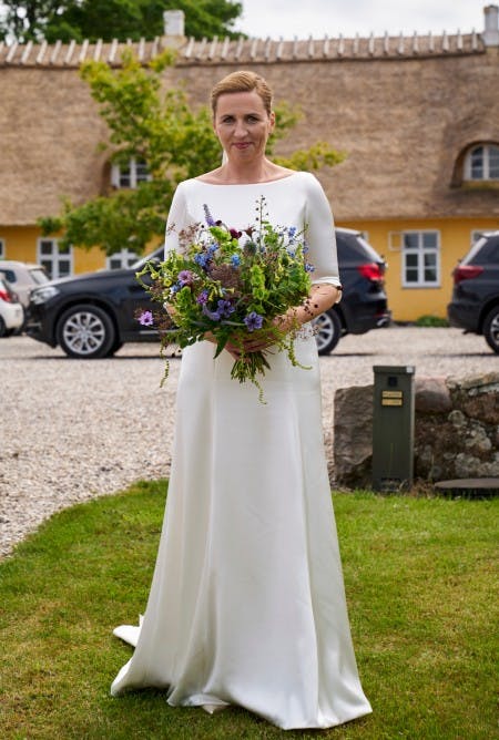 https://imgix.billedbladet.dk/_2sl6788_1.jpg