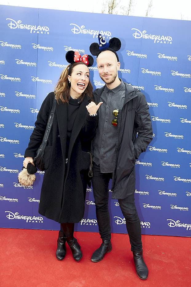 https://imgix.billedbladet.dk/_30r3695disney_mickey.jpg