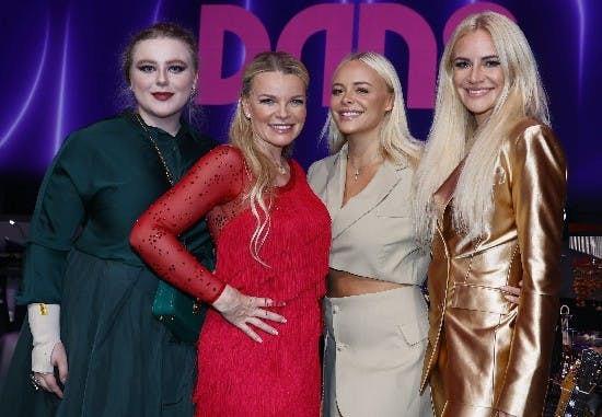 https://imgix.billedbladet.dk/_61t5568_0.jpg