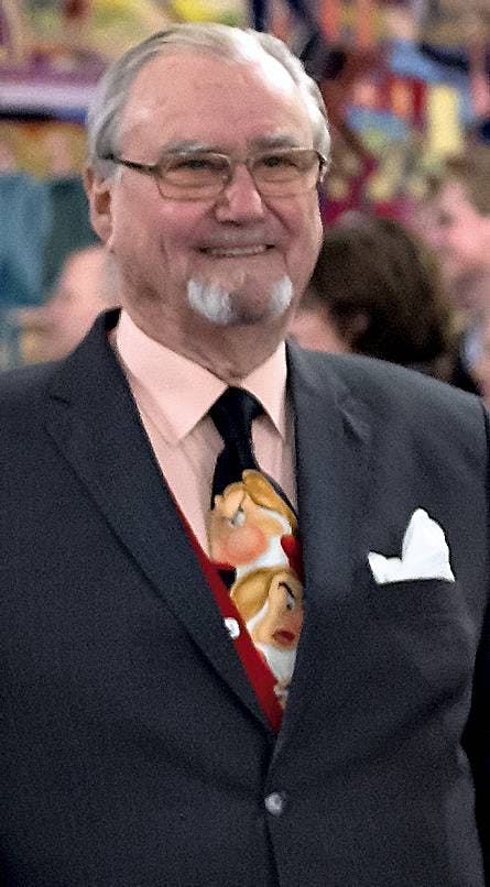 Prins Henrik