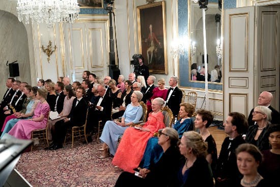 https://imgix.billedbladet.dk/_dsc6548.jpg