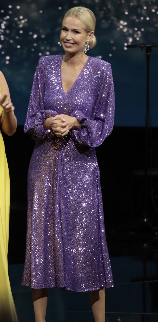 Tina Müller