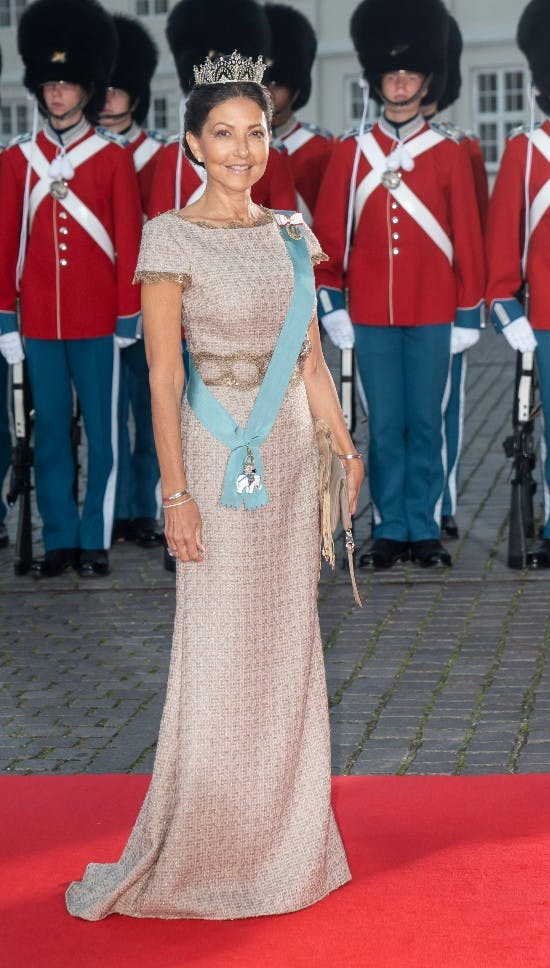 https://imgix.billedbladet.dk/_han1655.jpg