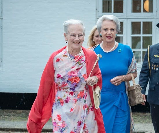 https://imgix.billedbladet.dk/_han8031-3_1.jpg