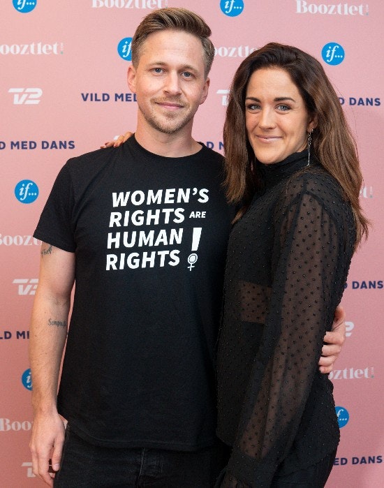 Pusle Helmuth lever i håbet | BILLED-BLADET