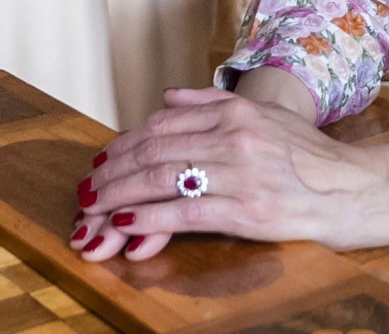 https://imgix.billedbladet.dk/_hjp1223.jpgjj_.jpg