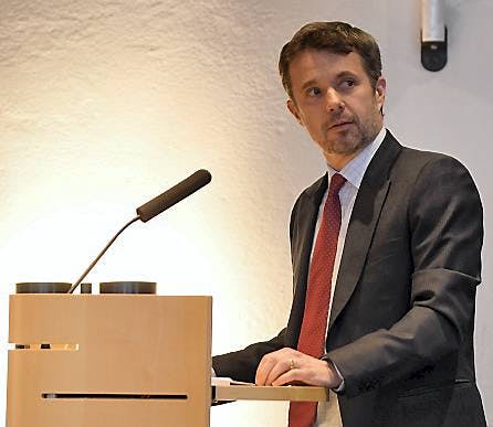 https://imgix.billedbladet.dk/_hjp2512.jpg