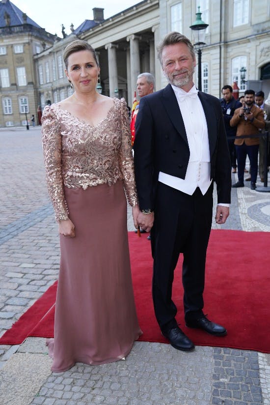https://imgix.billedbladet.dk/_hjp6262_1.jpgkae.jpg