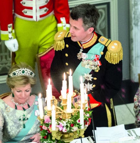 https://imgix.billedbladet.dk/_hjp8729.jpg