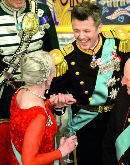 https://imgix.billedbladet.dk/_hjp8799.jpg