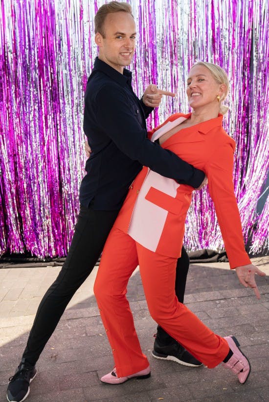 https://imgix.billedbladet.dk/_hjp9586_1.jpg
