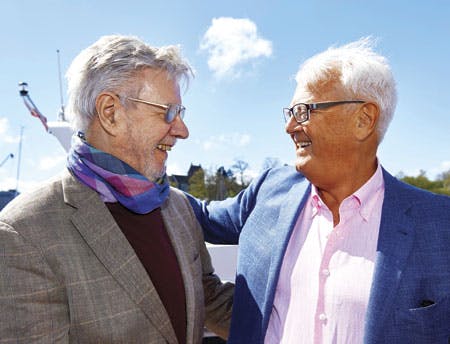 https://imgix.billedbladet.dk/_lhl1194-grunwaldpallesen.jpg