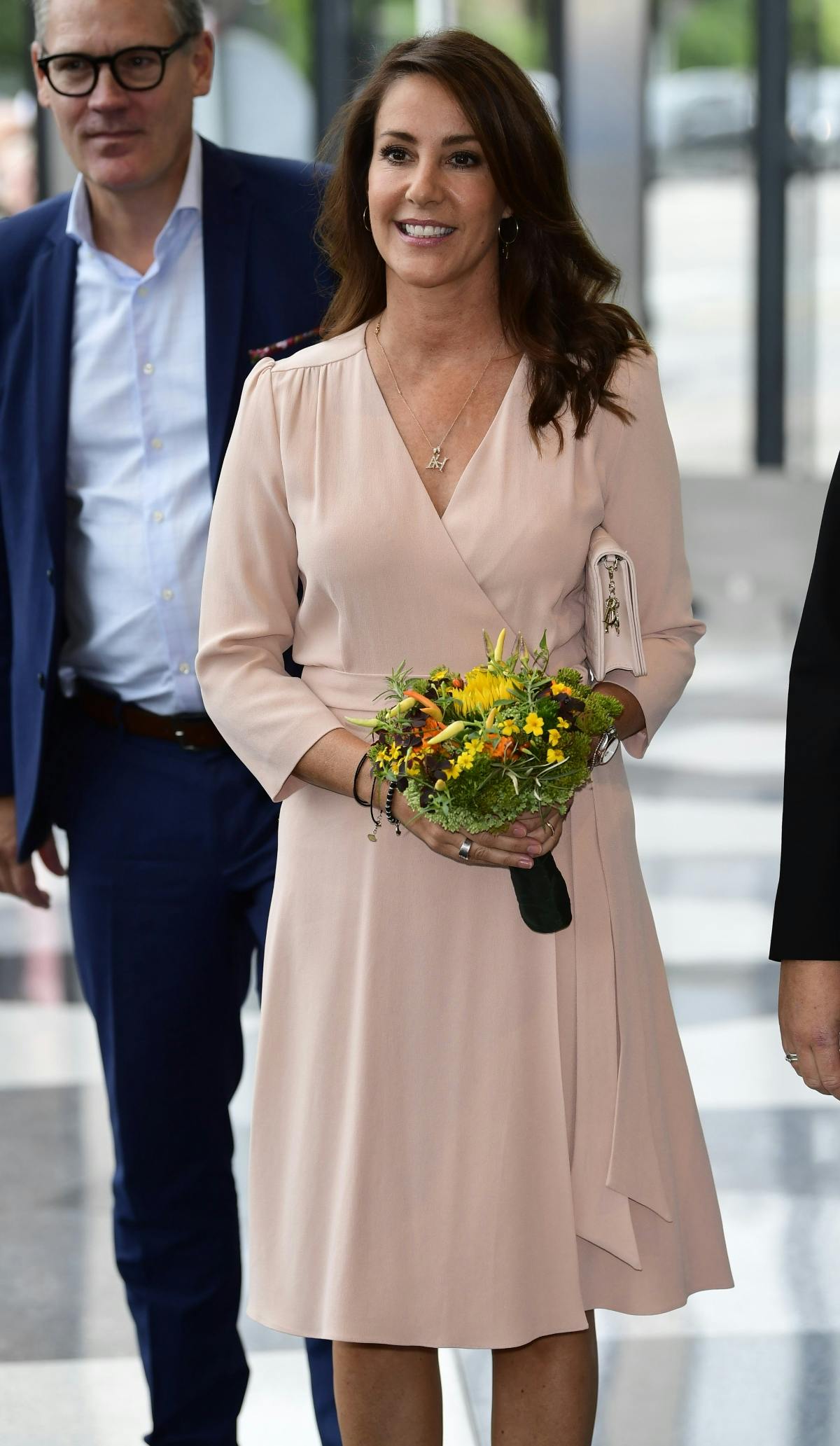 https://imgix.billedbladet.dk/_lhl1650ww.jpg