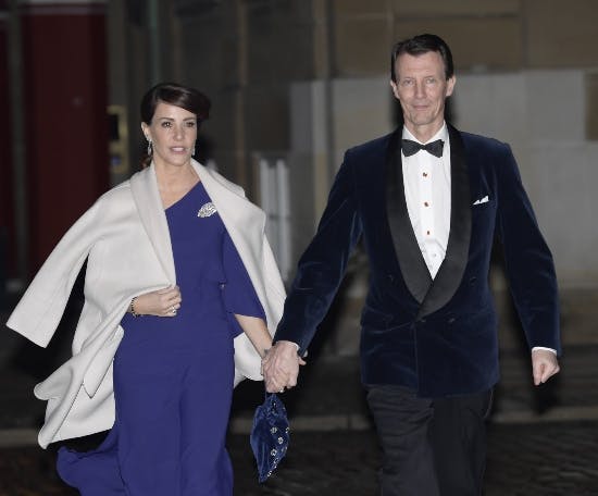 https://imgix.billedbladet.dk/_lhl5631e.jpg