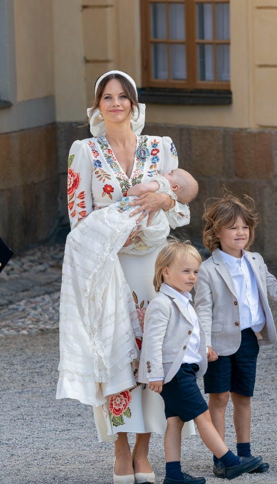 https://imgix.billedbladet.dk/_mho0975_0.jpg