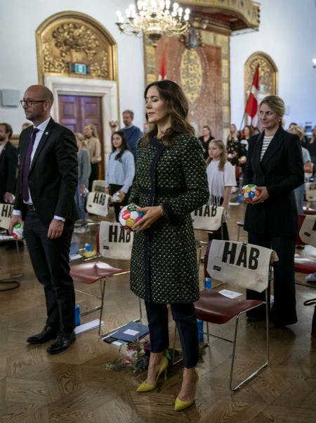 https://imgix.billedbladet.dk/_mho1056-2_0.jpg