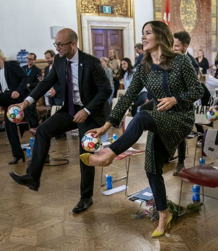 https://imgix.billedbladet.dk/_mho1066-2.jpg