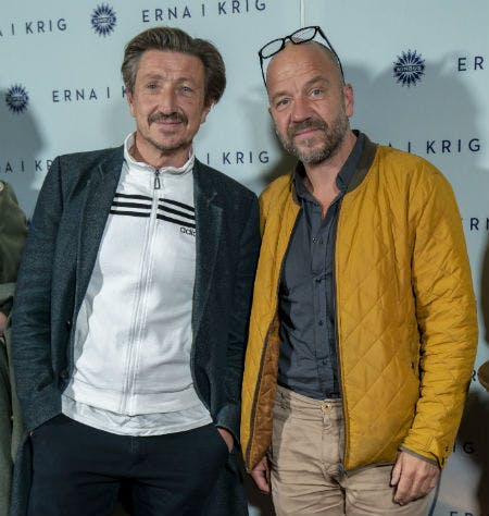 https://imgix.billedbladet.dk/_mho1577.jpg