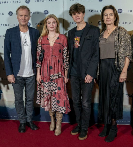 https://imgix.billedbladet.dk/_mho1601.jpg